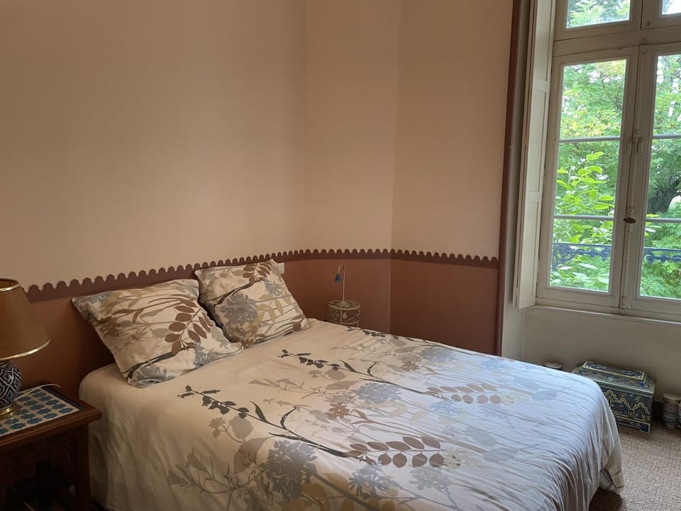 France Petit Château Vacation rental in Pays de la Loire