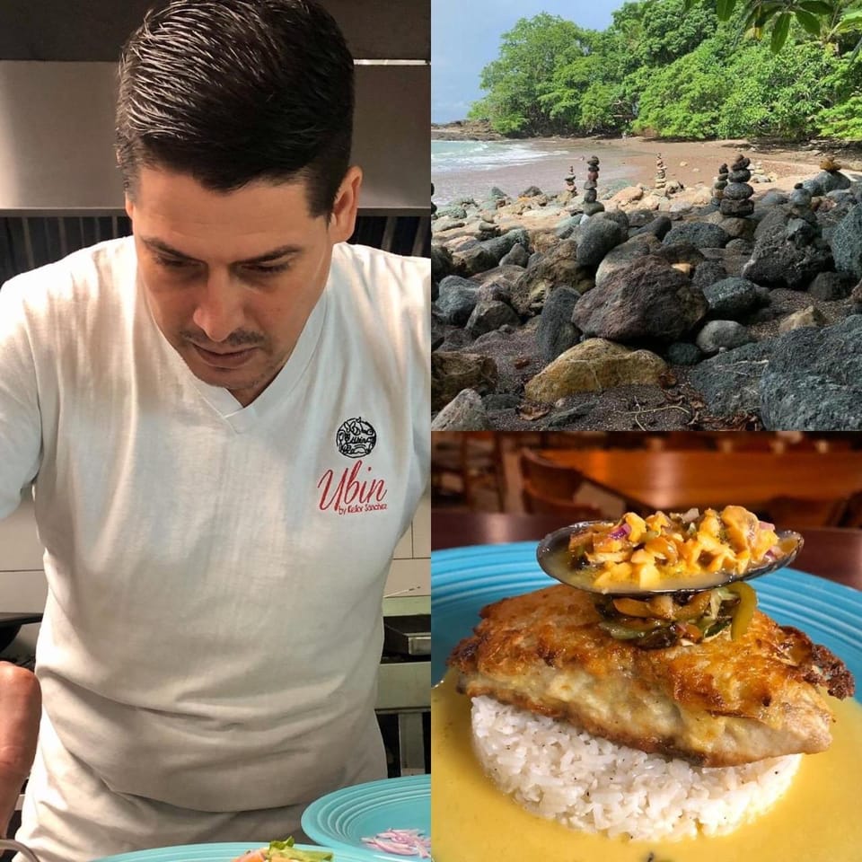 Restaurant/places to eat, Food and drinks, Food, Lunch, Dinner