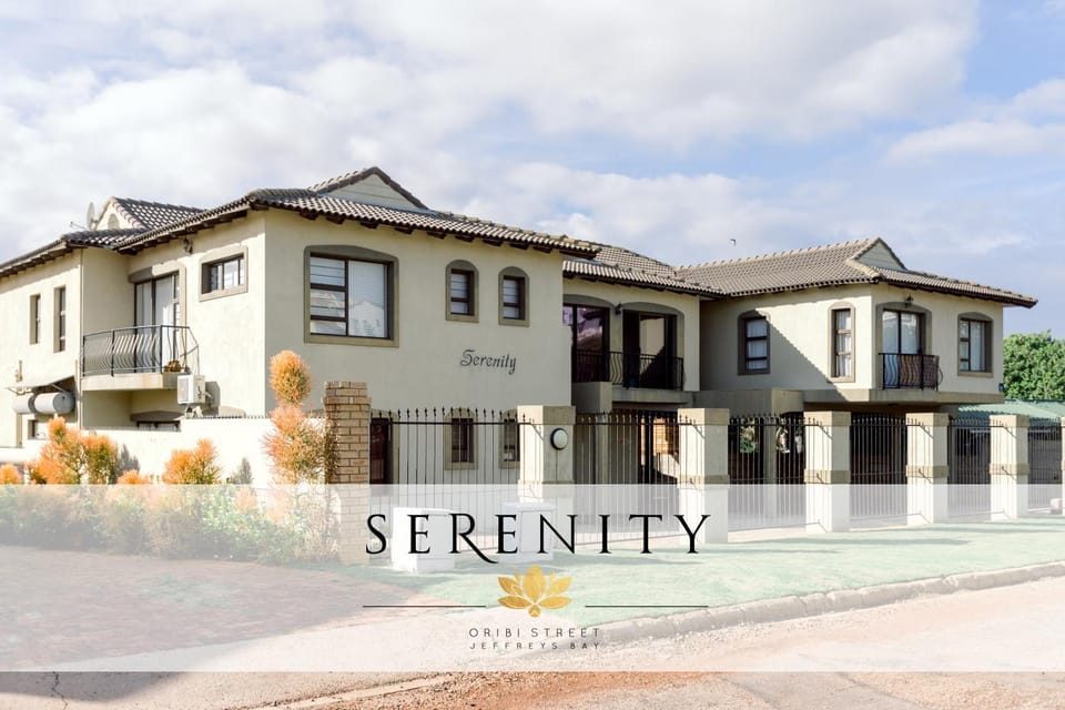 Property building, Facade/entrance, Day, Property logo or sign, Balcony/Terrace, On site, Street view