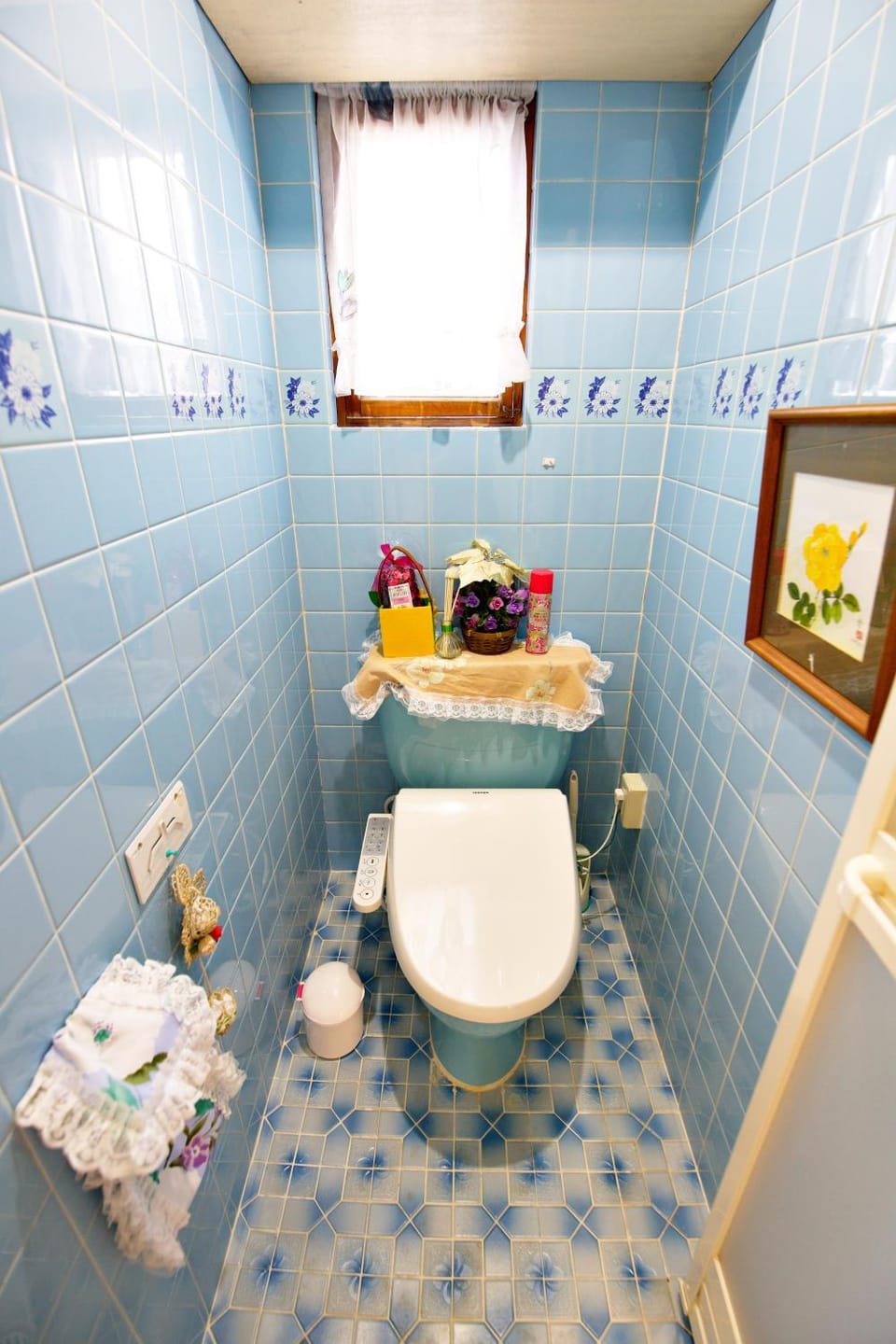 Bi ONE House 2F Apartment in Okinawa Prefecture