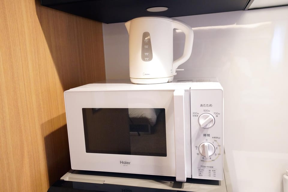 Kitchen or kitchenette, Other, Photo of the whole room, Decorative detail