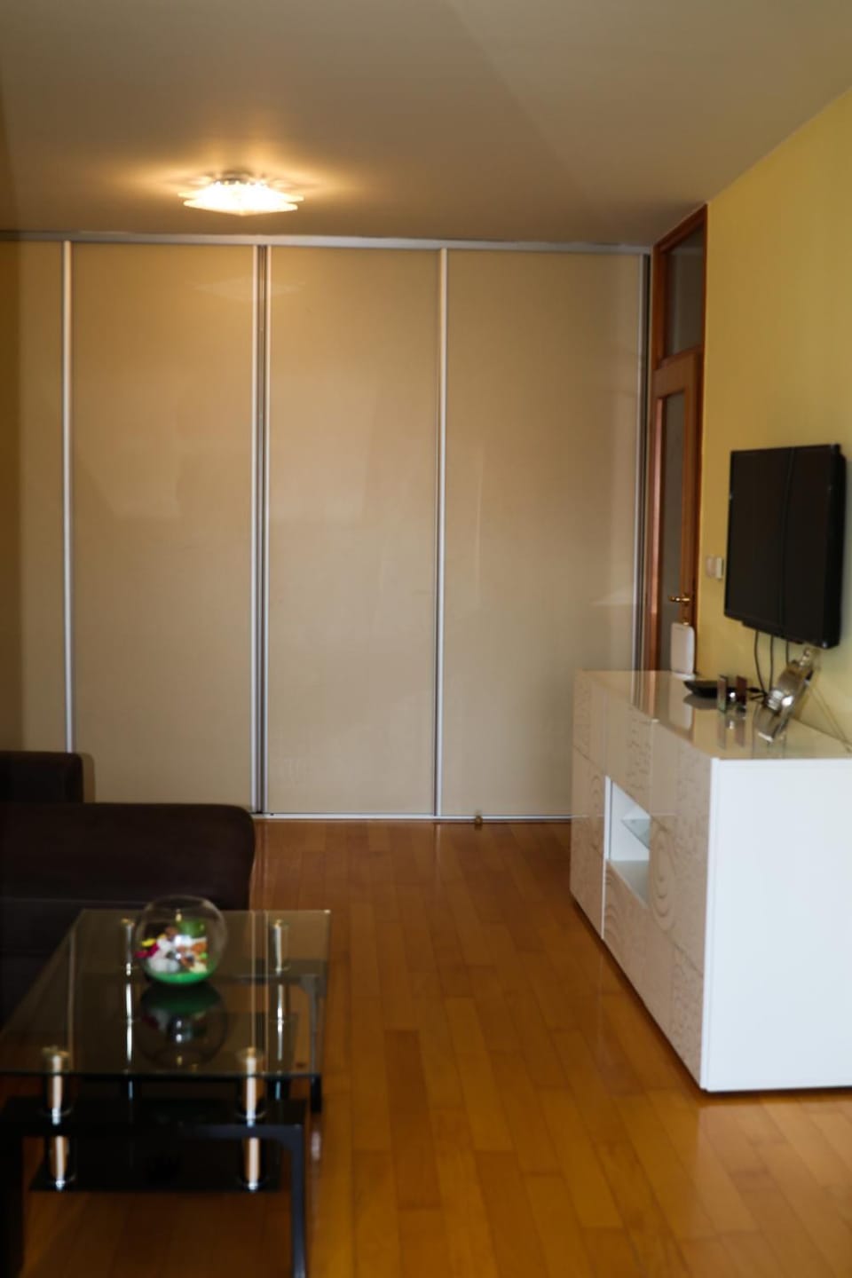 Apartman Klara Apartment in Slovenia