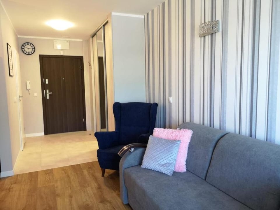 TV and multimedia, Living room, Photo of the whole room, Seating area, furniture, internet, locker, wardrobe, dryer