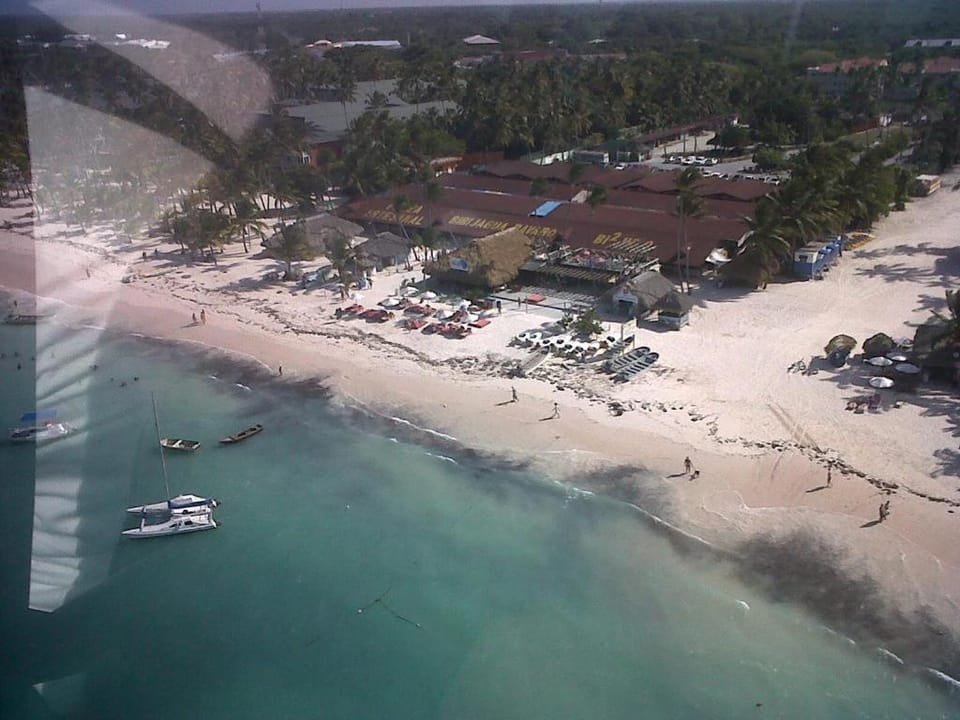 Natural landscape, View (from property/room), Other, Beach, Area and facilities