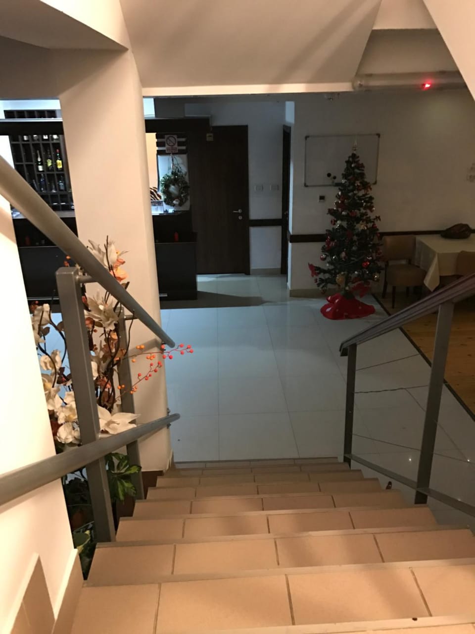 Other