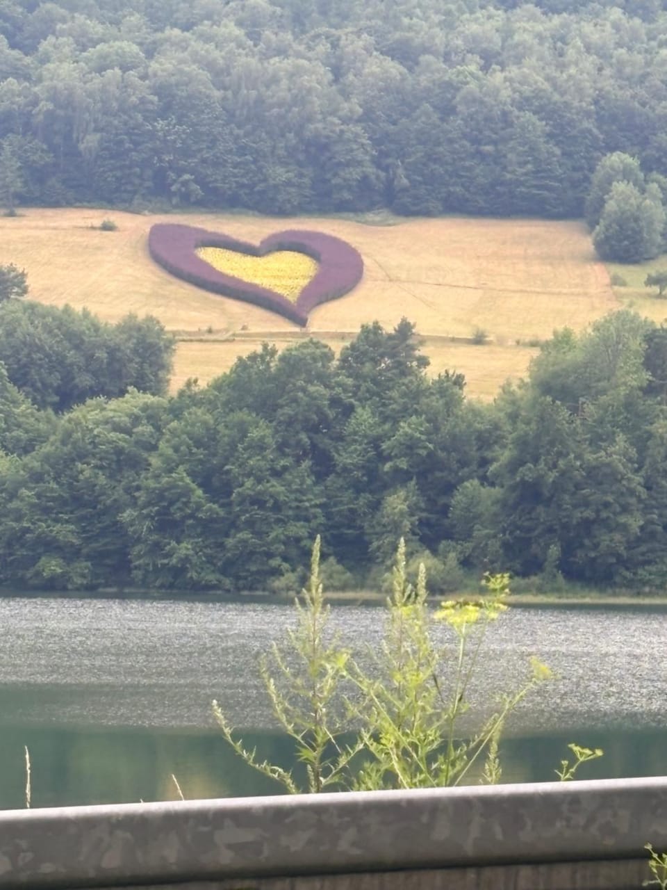 Domki nad Stawem Uherce House in Poland