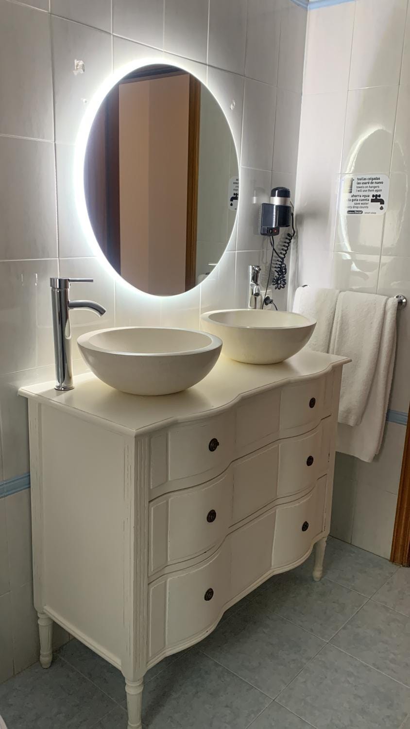 Hostal Docar Bed and Breakfast in Lerma, Province of Burgos
