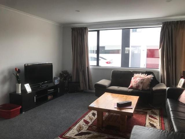 DELBROOK POINT Apartment in Hamilton