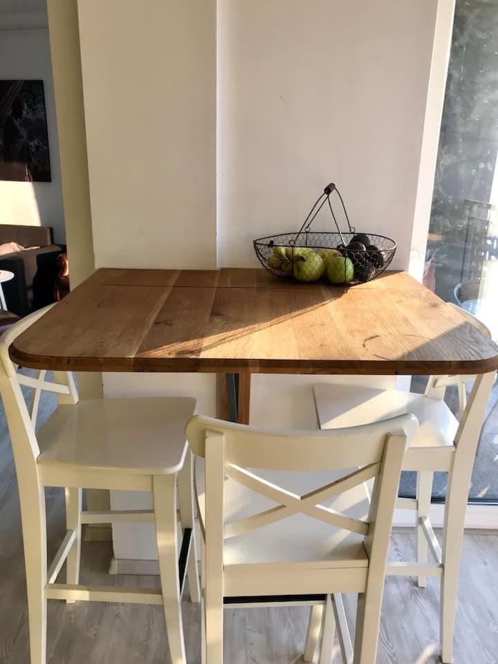 Beautiful Studio near the center of Cluj Apartment in Cluj-Napoca
