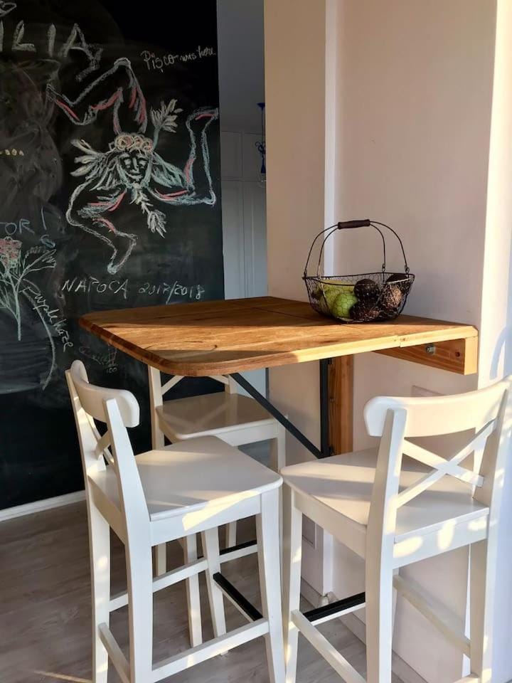 Beautiful Studio near the center of Cluj Apartment in Cluj-Napoca