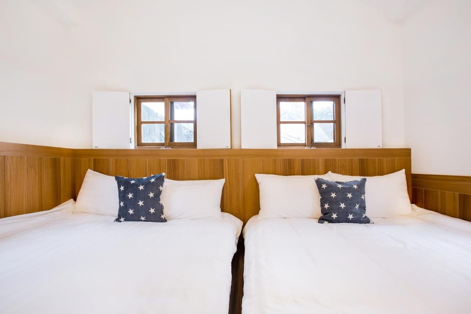 CandyFloss 棉花糖民宿 遊高雄 Vacation rental in Kaohsiung
