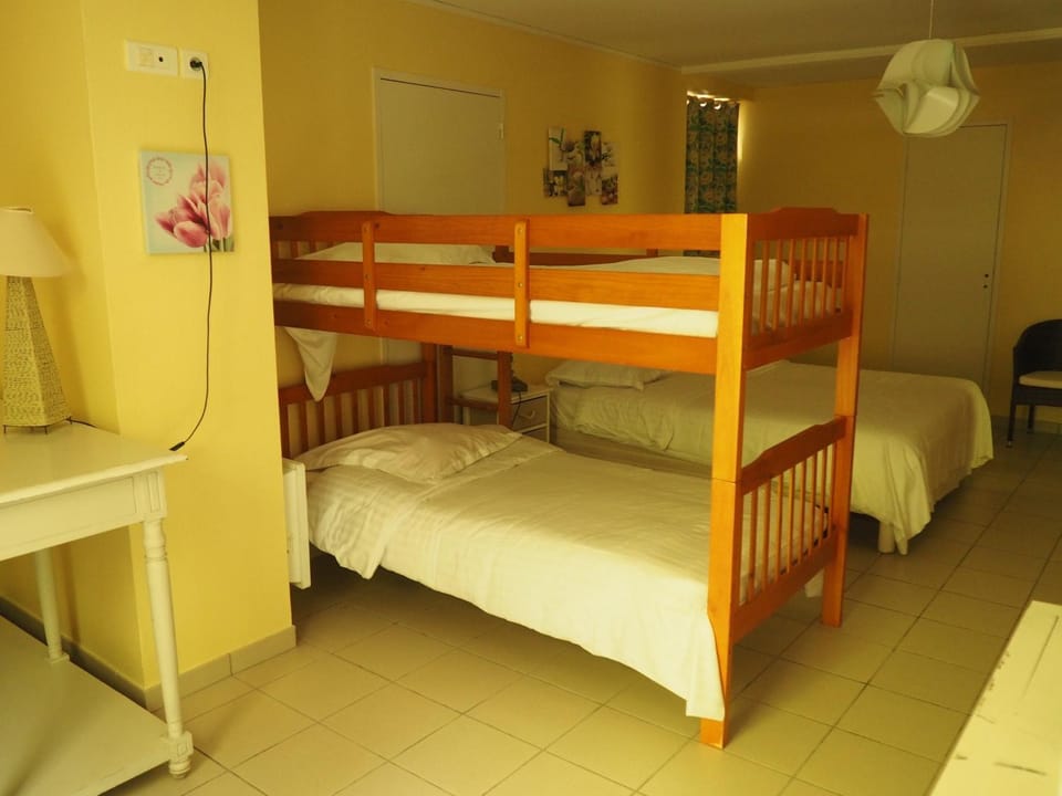 Hôtel Le Vivier WISSANT - Centre Village - Côte d'Opale - Baie de Wissant - 2CAPS Hotel in Hauts-de-France