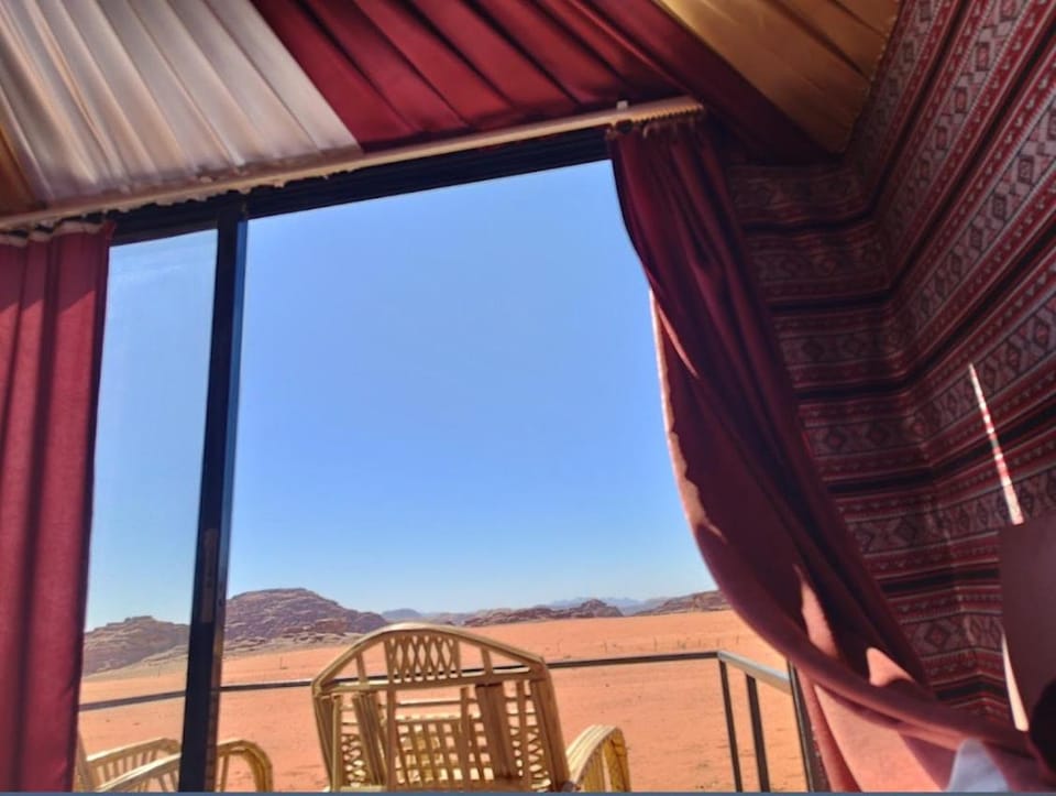 Desert shine camp Campground/ 
RV Resort in South District