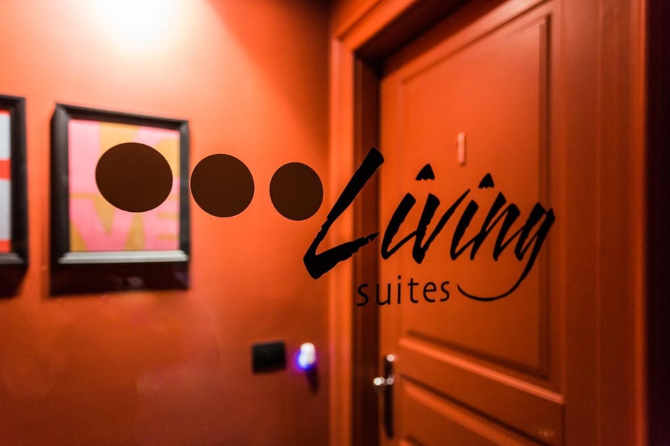 Logo/Certificate/Sign