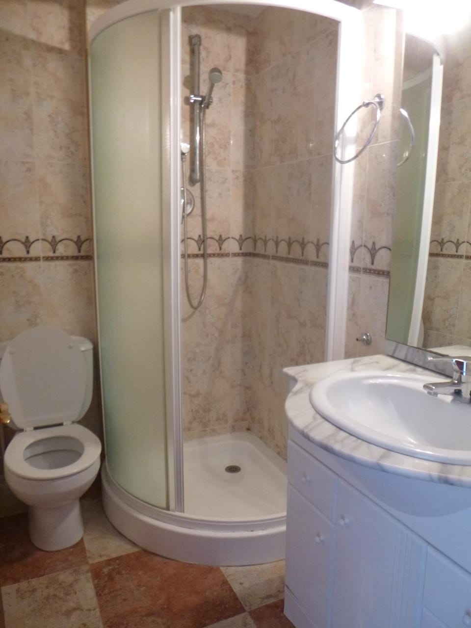 Acogedor apartamento en l'Estartit Apartment in Baix Empordà