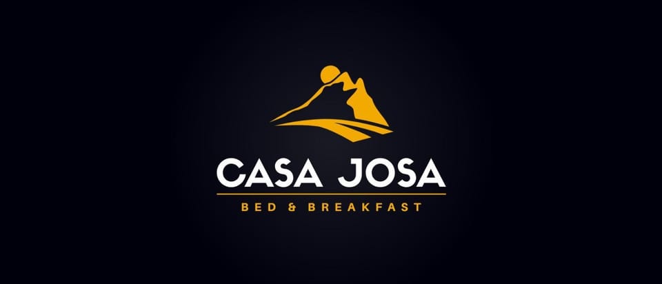 B&B Casa Josa Bed and Breakfast in Costa Blanca
