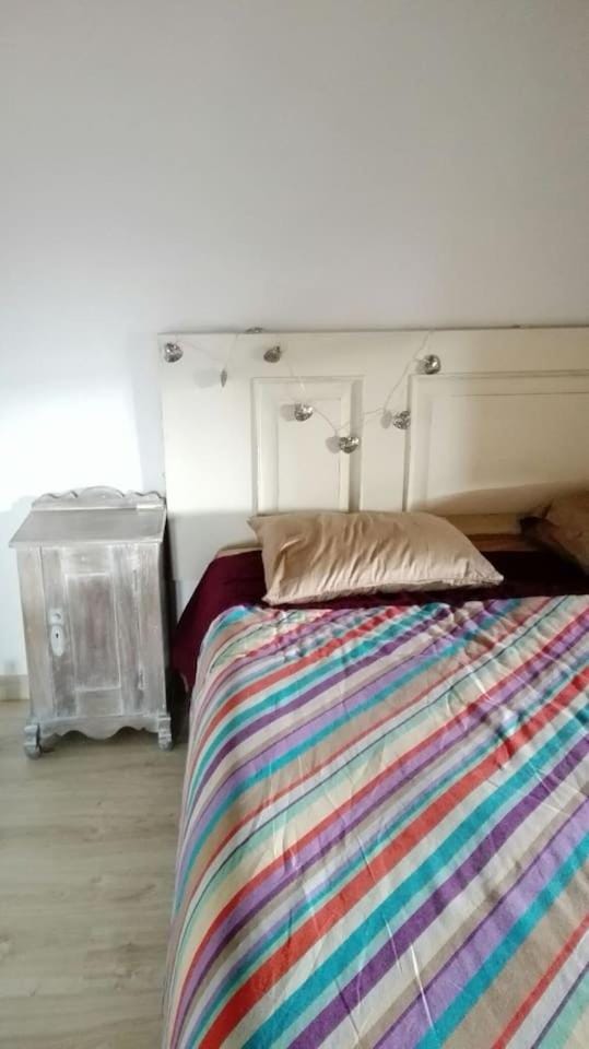 Casalacapillajelgueres House in Cangas de Onís