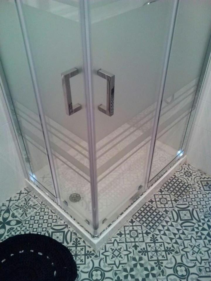 Casalacapillajelgueres House in Cangas de Onís