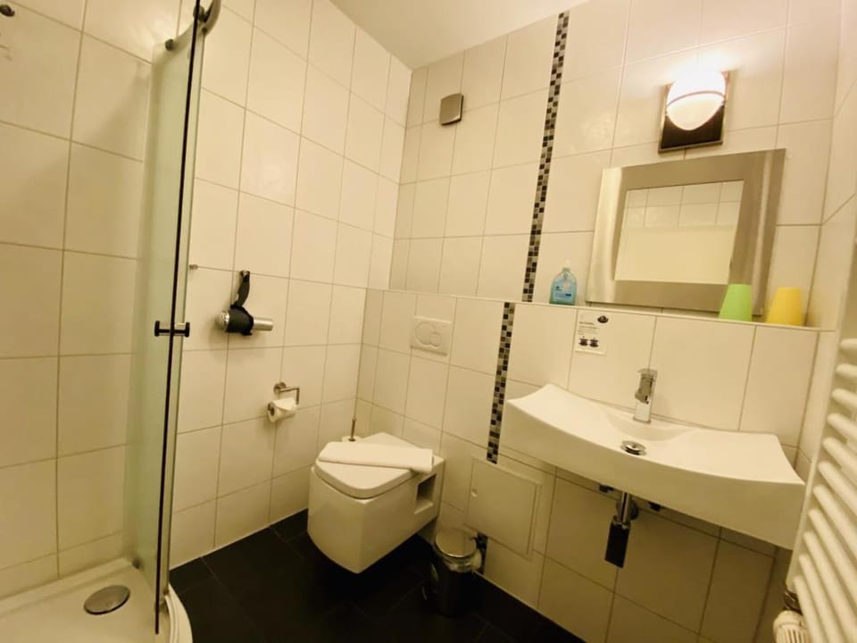 Strandhaus/Strandweg Apartment in Mecklenburg-Vorpommern, Germany