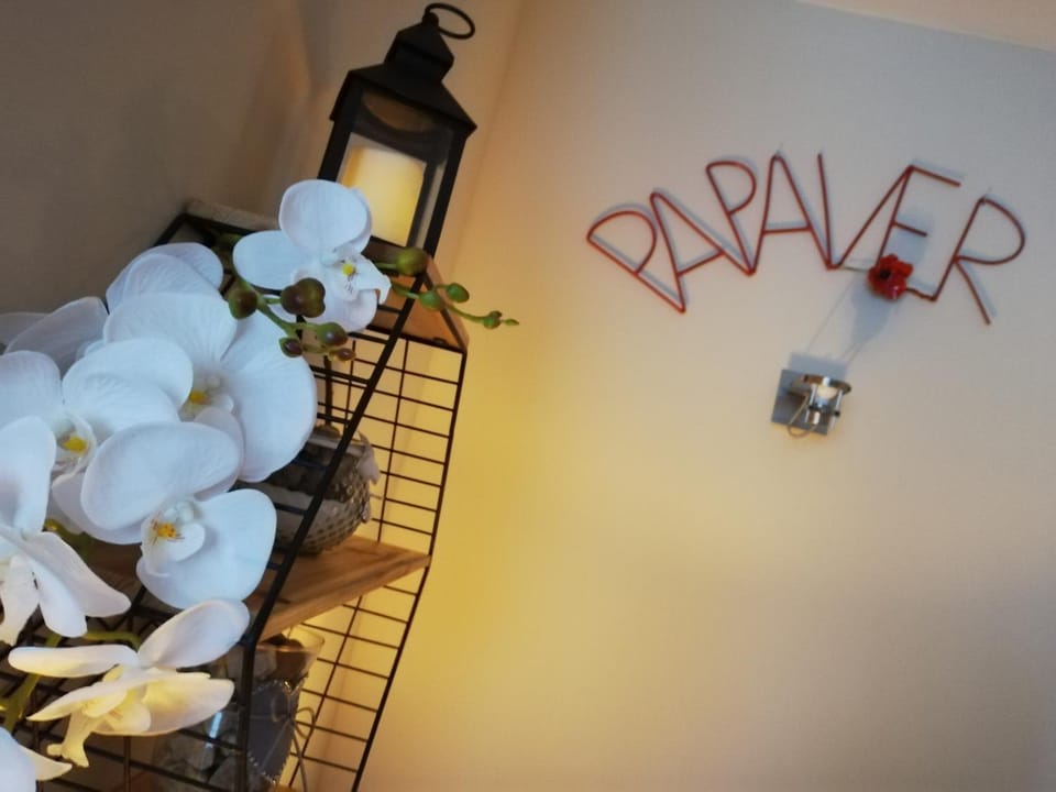 Papaver Apartament Apartment in Poland