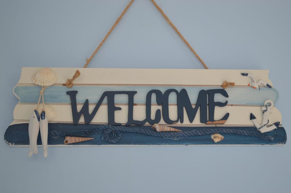 Logo/Certificate/Sign