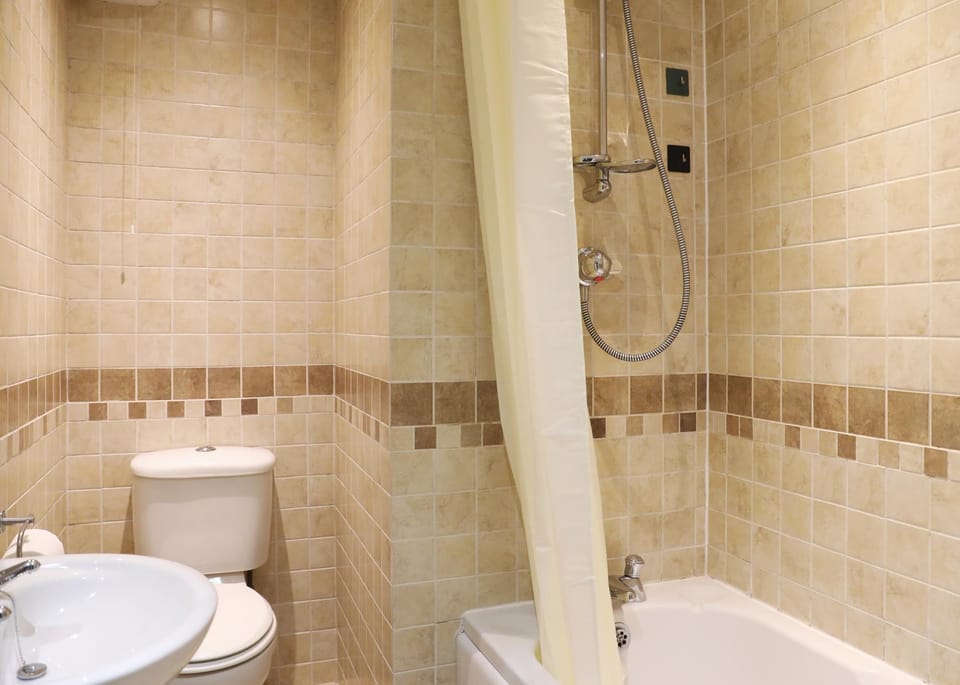 Glebe Apartment 1 Apartment in Harrogate