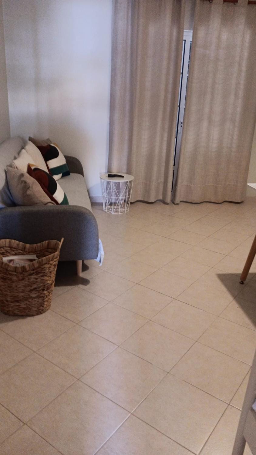Vivenda para férias (Algarve) House in Vila Nova de Cacela