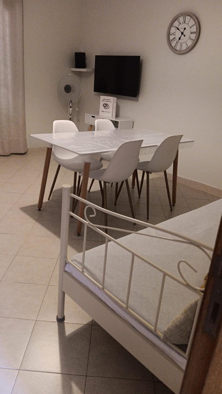 Vivenda para férias (Algarve) House in Vila Nova de Cacela