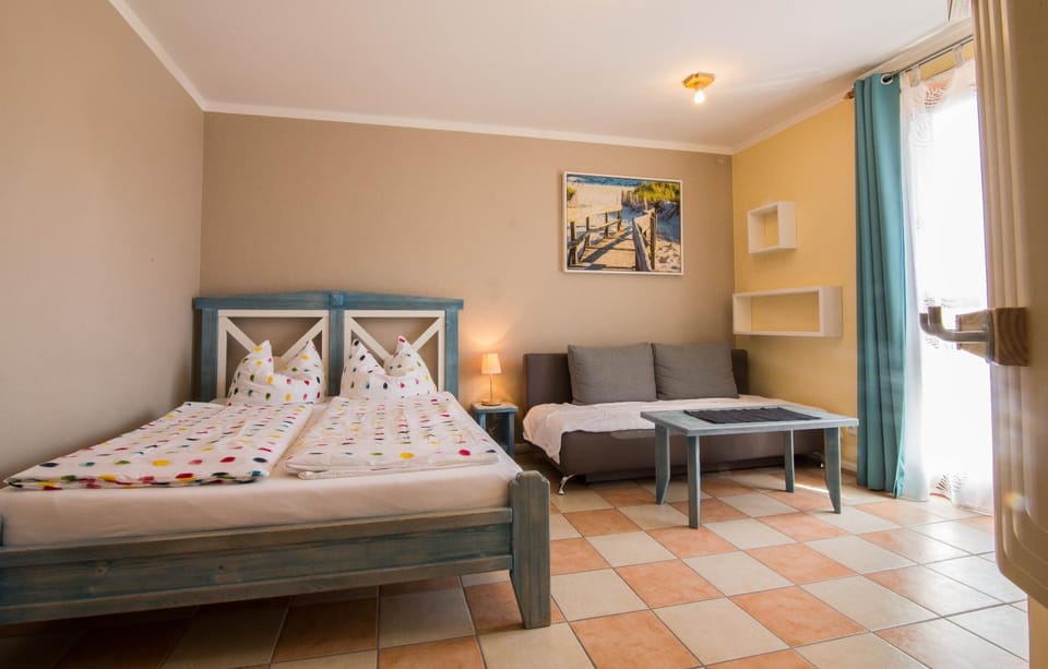 Dom Bursztyn Vacation rental in Pomeranian Voivodeship