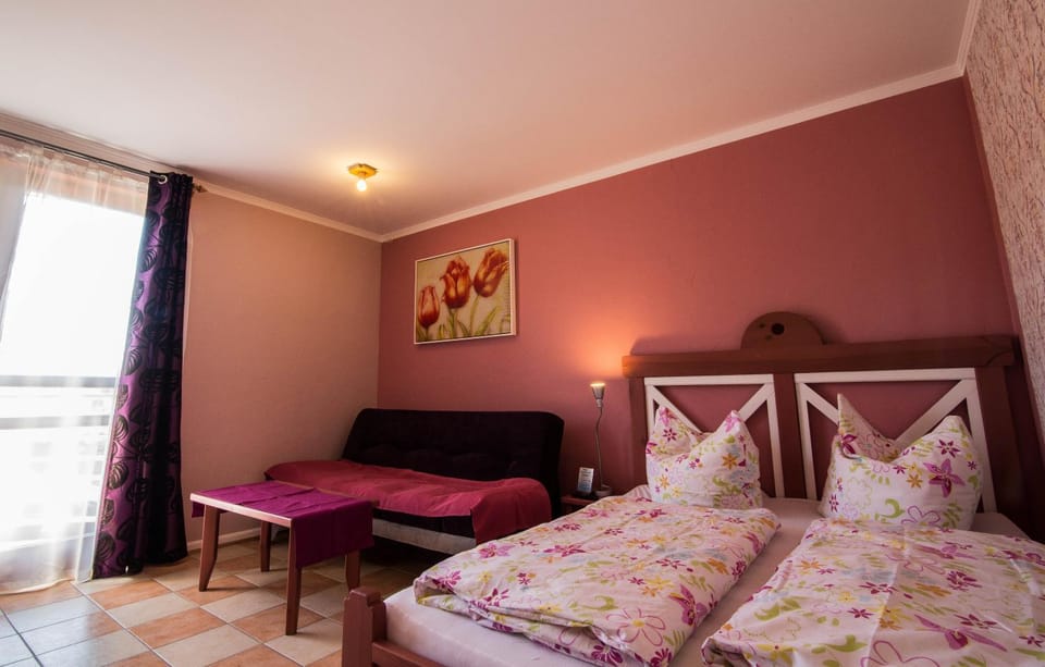 Dom Bursztyn Vacation rental in Pomeranian Voivodeship