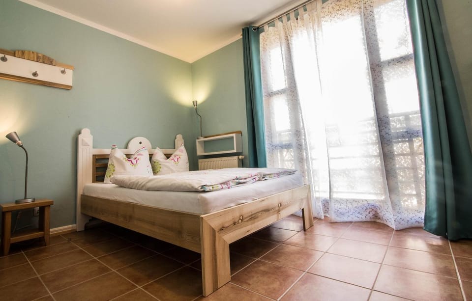 Dom Bursztyn Vacation rental in Pomeranian Voivodeship