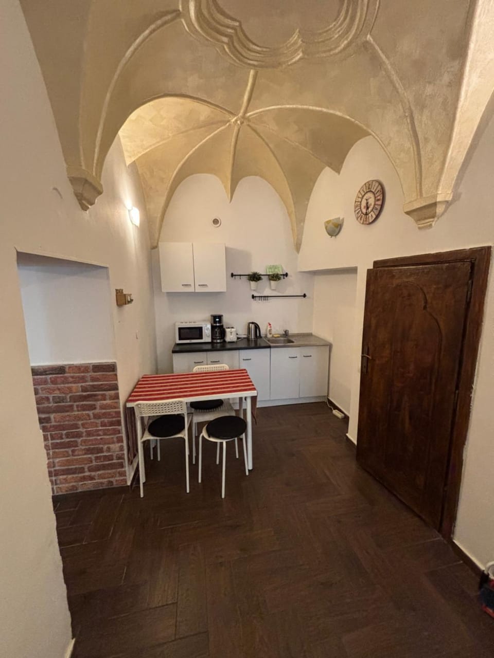 92 Residences Bed and Breakfast in Brasov