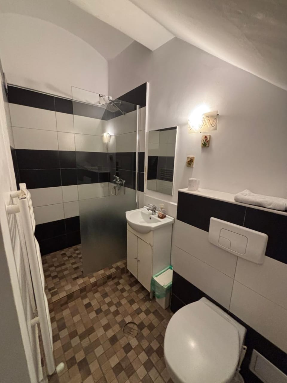 92 Residences Bed and Breakfast in Brasov