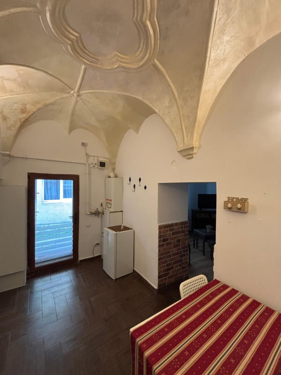 92 Residences Bed and Breakfast in Brasov