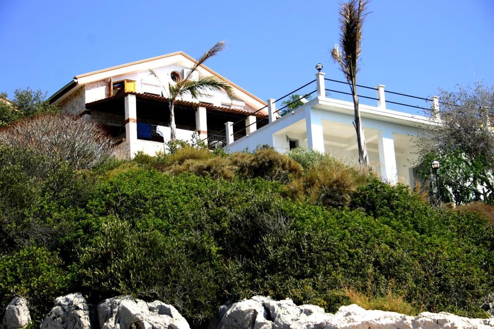Villa Escalade III Villa in Antalya Province