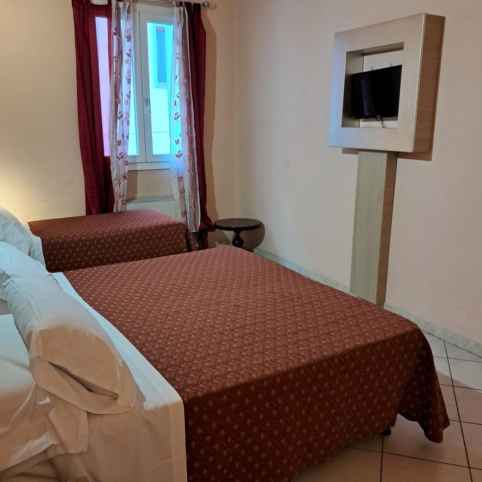 Albergo Covili Hotel in Emilia-Romagna