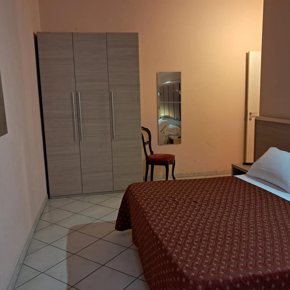 Albergo Covili Hotel in Emilia-Romagna