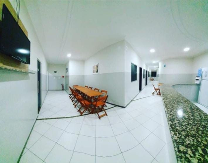 POUSADA PONTAL DO AGRESTE Inn in State of Sergipe, Brazil