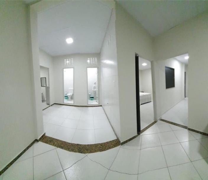 POUSADA PONTAL DO AGRESTE Inn in State of Sergipe, Brazil