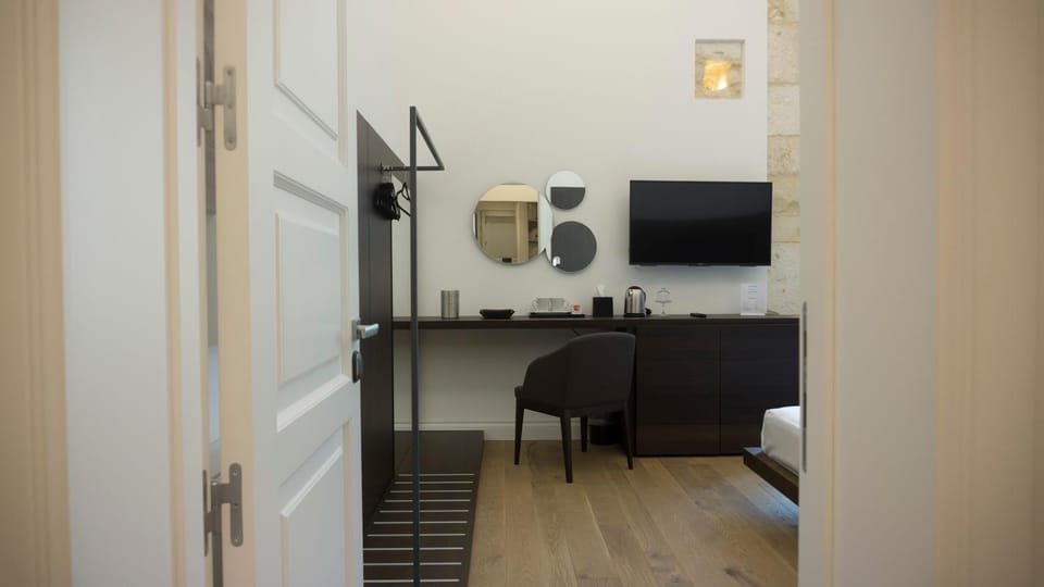 P4 Ortigia_Siracusa Bed and Breakfast in Syracuse