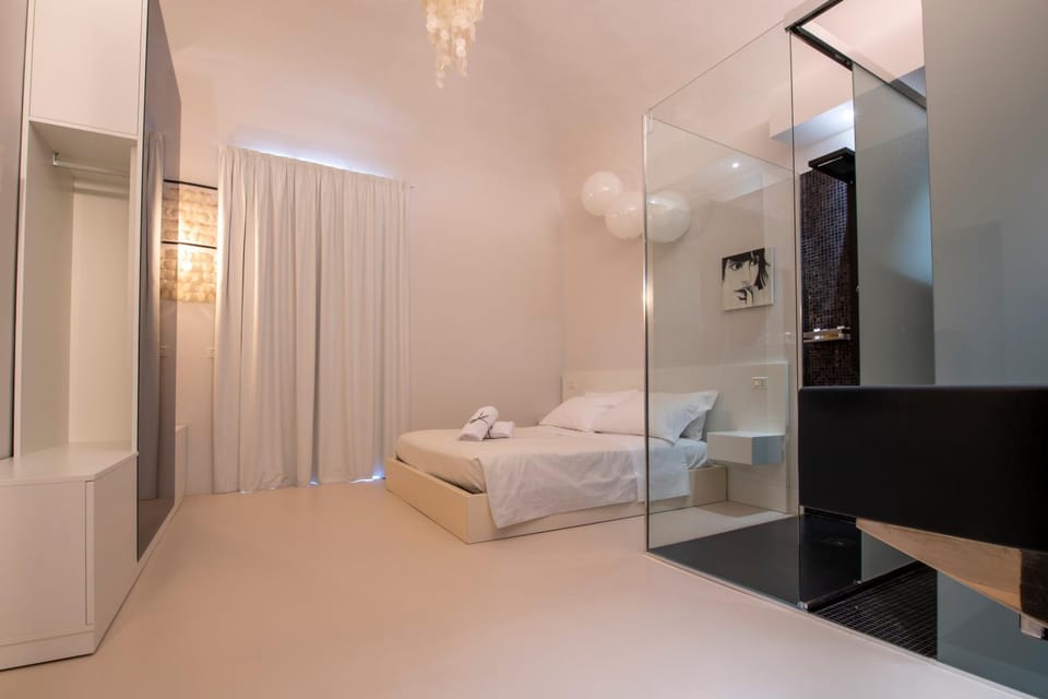 Casa De Campo Country House in Abruzzo
