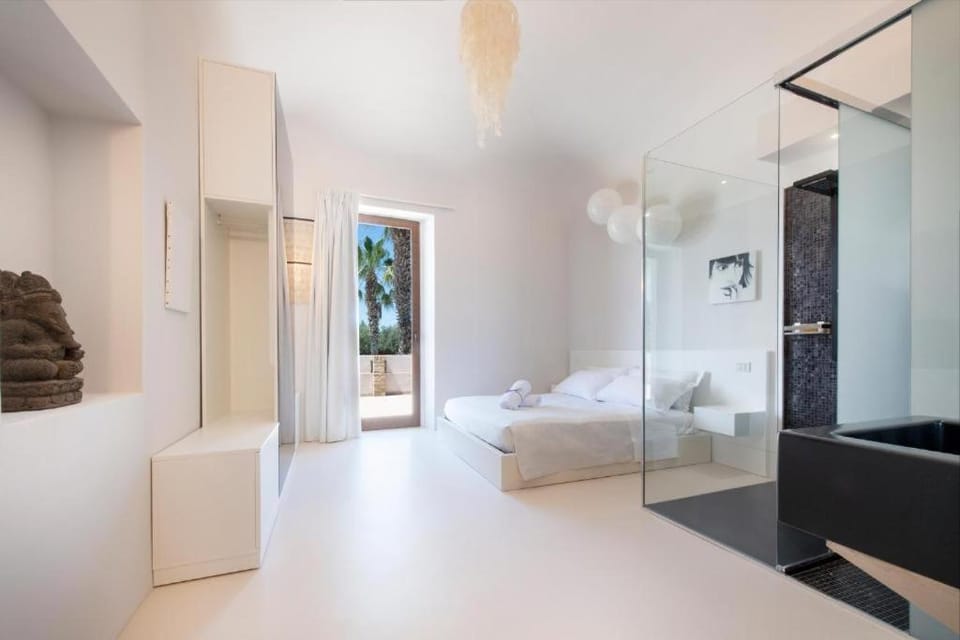 Casa De Campo Country House in Abruzzo