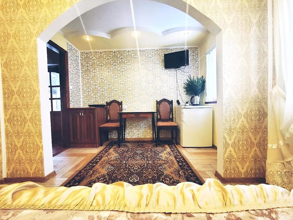 Lavanda Apartment in Romania