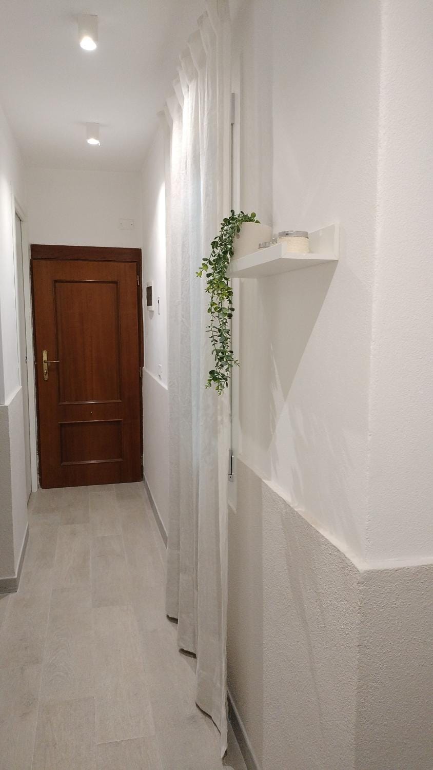 Design House alla Biennale Apartment in Lido di Venezia