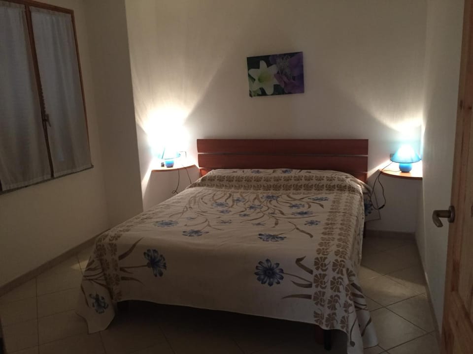 Casa Mare House in Sardinia