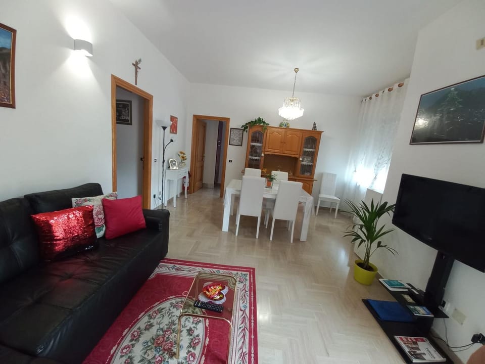 Casa Stefy Gubbio House in Gubbio