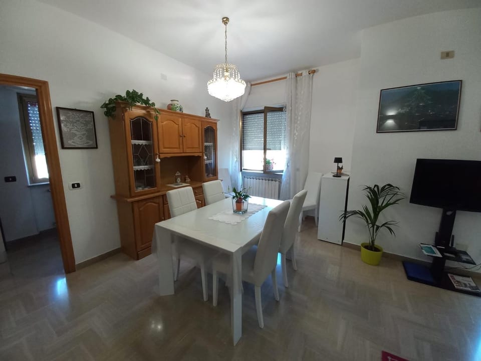 Casa Stefy Gubbio House in Gubbio