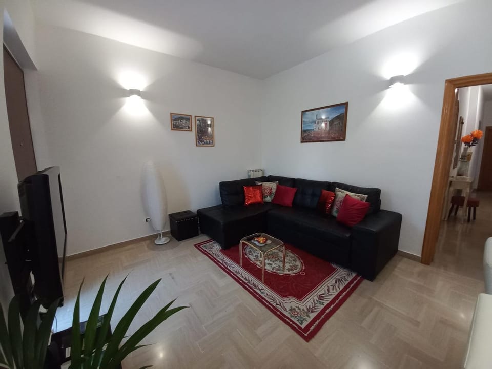 Casa Stefy Gubbio House in Gubbio