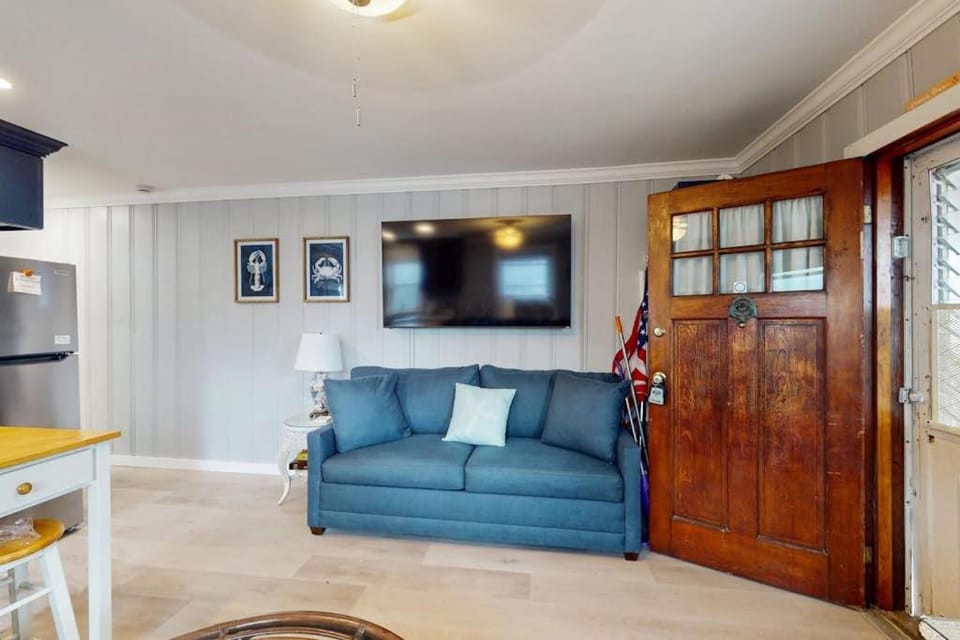 Straney #3-Sea Renity House in Ocean City