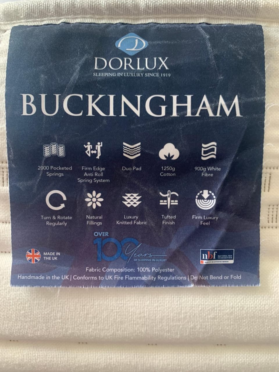 Tredara Bed & Breakfast Bed and Breakfast in Truro